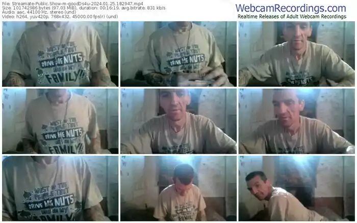 streamate-goodds4u-01-25-2024-18-29-47