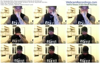 streamate-jasonstromm-01-25-2024-18-19-39