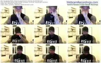 streamate-jasonstromm-01-25-2024-18-19-39