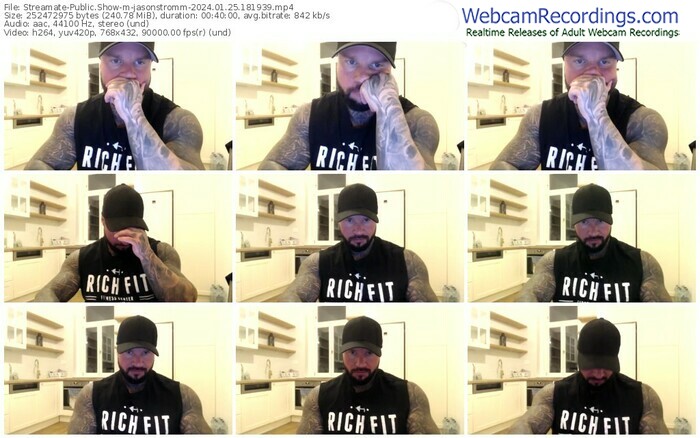 streamate-jasonstromm-01-25-2024-18-19-39