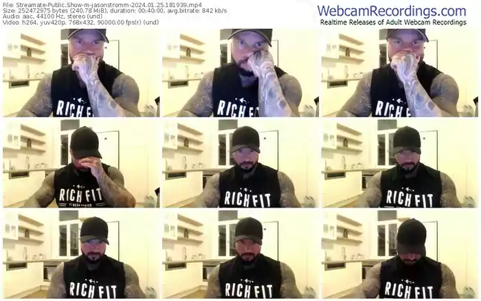 streamate-jasonstromm-01-25-2024-18-19-39