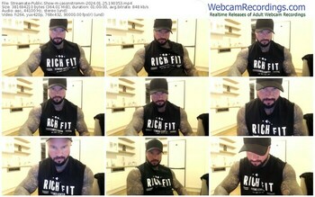 streamate-jasonstromm-01-25-2024-19-03-53