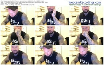 streamate-jasonstromm-01-25-2024-20-16-47