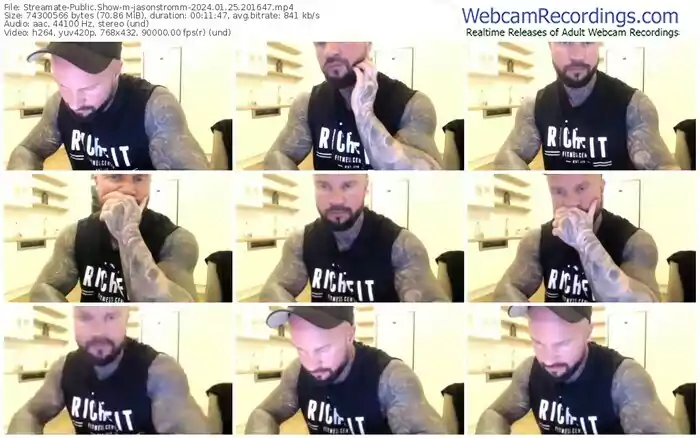 streamate-jasonstromm-01-25-2024-20-16-47