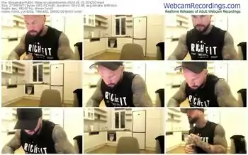 streamate-jasonstromm-01-25-2024-20-32-02