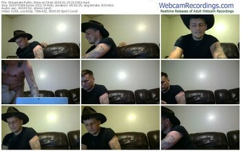 streamate-l3ray-01-25-2024-01-03-03
