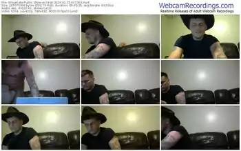 streamate-l3ray-01-25-2024-01-03-03