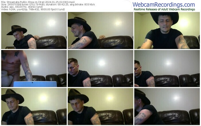 streamate-l3ray-01-25-2024-01-03-03