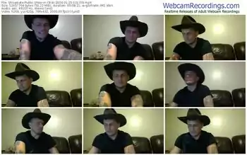 streamate-l3ray-01-25-2024-03-17-09