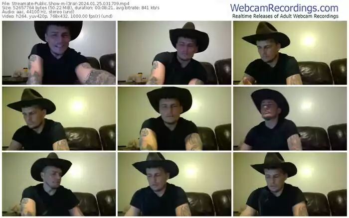 streamate-l3ray-01-25-2024-03-17-09