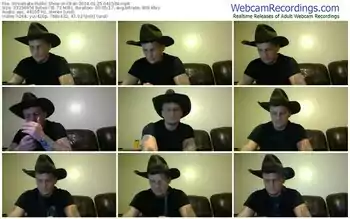 streamate-l3ray-01-25-2024-04-15-34