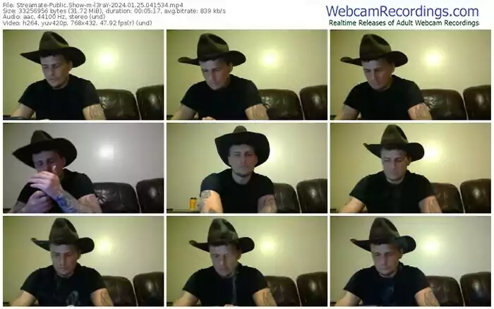 streamate-l3ray-01-25-2024-04-15-34