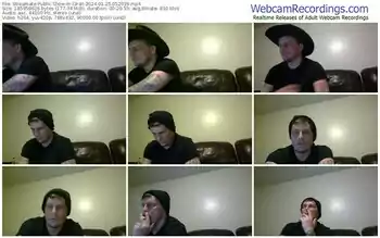 streamate-l3ray-01-25-2024-05-20-39