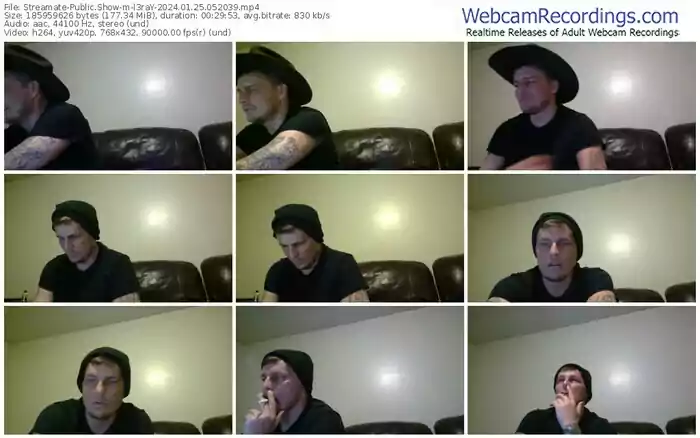 streamate-l3ray-01-25-2024-05-20-39