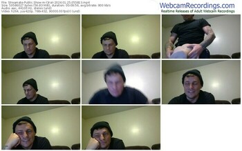 streamate-l3ray-01-25-2024-05-58-13