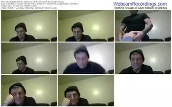 streamate-l3ray-01-25-2024-05-58-13