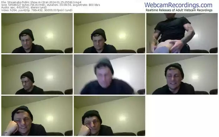 streamate-l3ray-01-25-2024-05-58-13