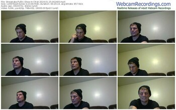 streamate-l3ray-01-25-2024-06-24-00