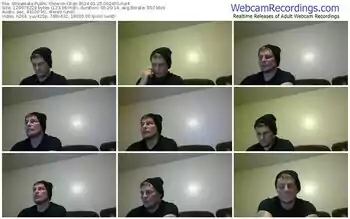 streamate-l3ray-01-25-2024-06-24-00