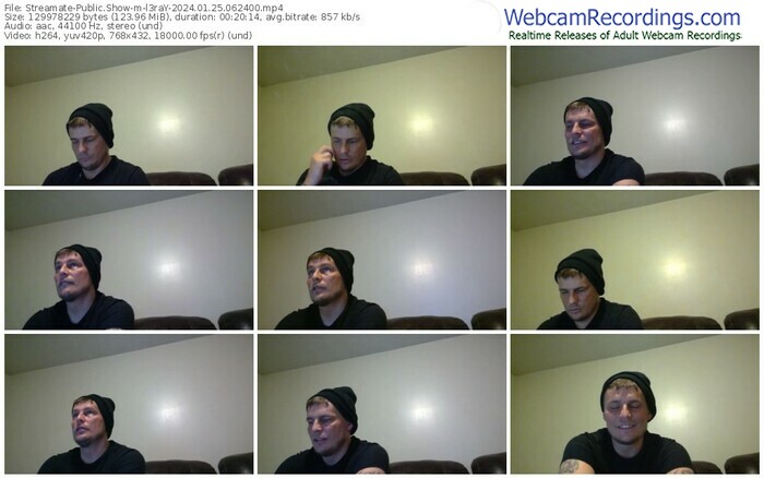 streamate-l3ray-01-25-2024-06-24-00
