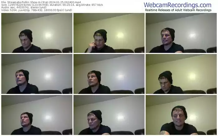 streamate-l3ray-01-25-2024-06-24-00