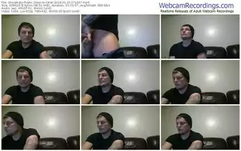 streamate-l3ray-01-25-2024-07-10-37