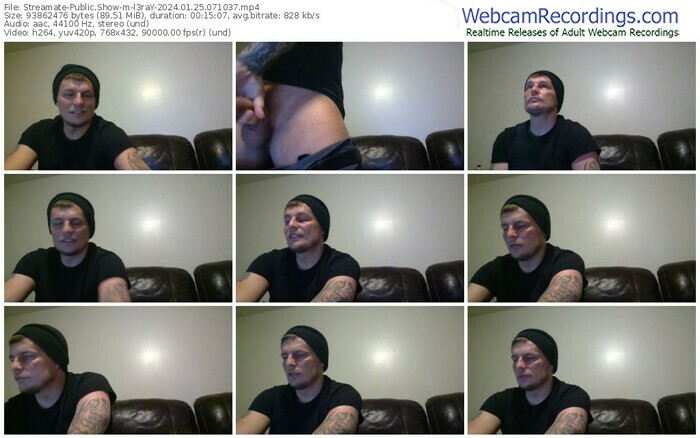 streamate-l3ray-01-25-2024-07-10-37