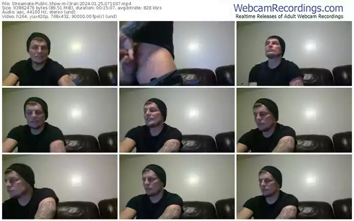 streamate-l3ray-01-25-2024-07-10-37