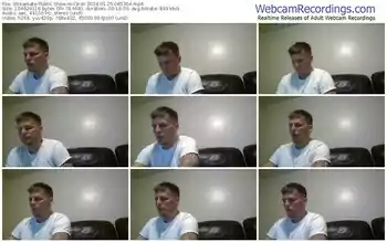 streamate-l3ray-01-25-2024-08-53-04