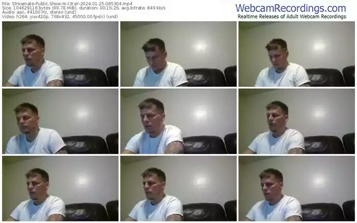 streamate-l3ray-01-25-2024-08-53-04