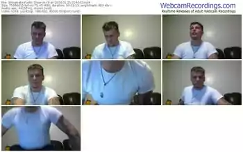 streamate-l3ray-01-25-2024-21-44-42