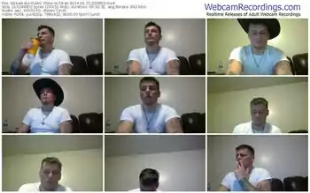 streamate-l3ray-01-25-2024-22-08-53