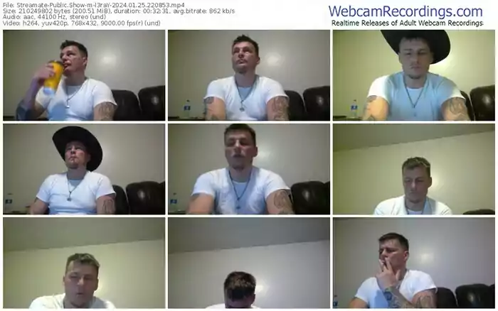 streamate-l3ray-01-25-2024-22-08-53