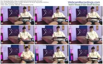 streamate-mathiias20-01-25-2024-08-12-43