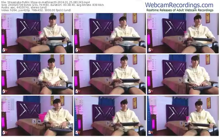 streamate-mathiias20-01-25-2024-08-12-43