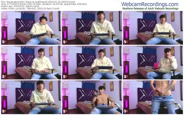 streamate-mathiias20-01-25-2024-09-01-23