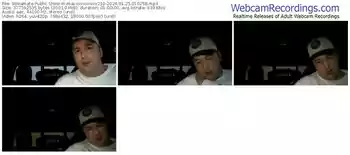 streamate-maxxxxxxxxxx210-01-25-2024-01-02-58