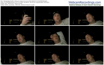 streamate-maxxxxxxxxxx210-01-25-2024-02-03-28