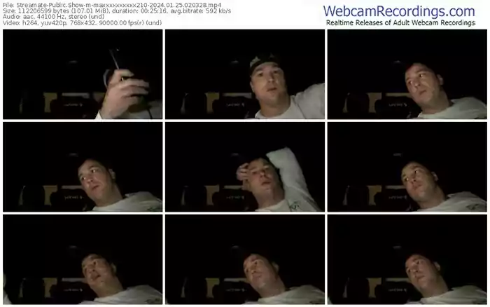 streamate-maxxxxxxxxxx210-01-25-2024-02-03-28