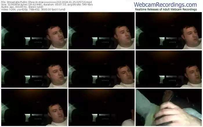 streamate-maxxxxxxxxxx210-01-25-2024-02-57-16