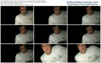 streamate-maxxxxxxxxxx210-01-25-2024-04-10-38