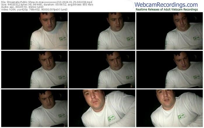 streamate-maxxxxxxxxxx210-01-25-2024-04-10-38