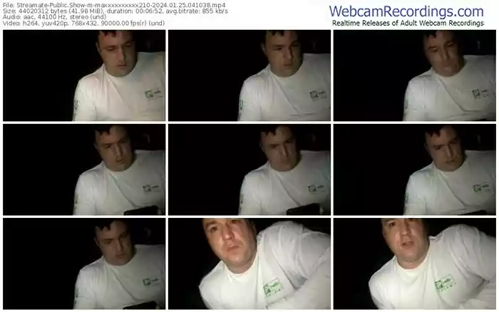 streamate-maxxxxxxxxxx210-01-25-2024-04-10-38