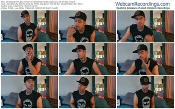 streamate-stefanoeverett-01-25-2024-04-34-13