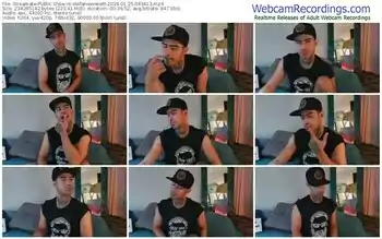 streamate-stefanoeverett-01-25-2024-04-34-13