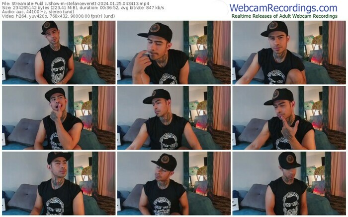 streamate-stefanoeverett-01-25-2024-04-34-13