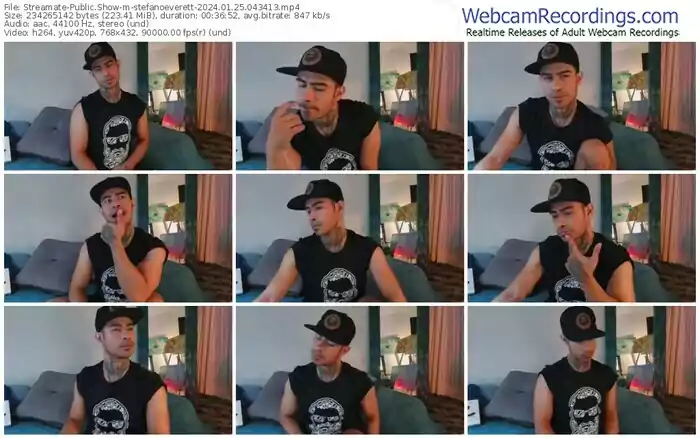 streamate-stefanoeverett-01-25-2024-04-34-13