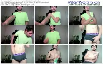 streamate-sunnyboy1203-01-25-2024-01-36-15