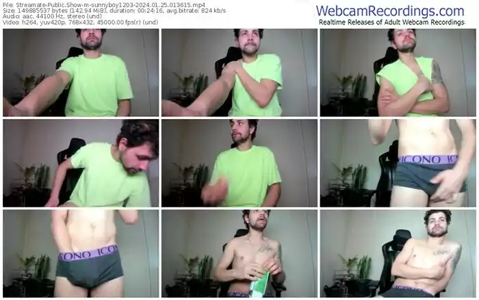 streamate-sunnyboy1203-01-25-2024-01-36-15
