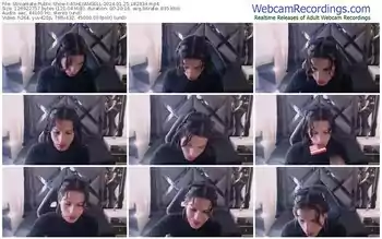 streamate-ashlyangell-01-25-2024-18-28-34